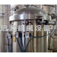 上海浸渗剂生产|启源机械设备加工生产有机浸渗设备
