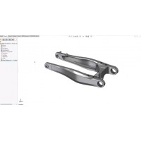 SOLIDWORKS 2024：专注于设计 提高工作效率