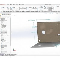 SOLIDWORKS 2024新功能——MBD