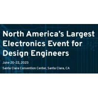 2024年美国国际传感器及技术展