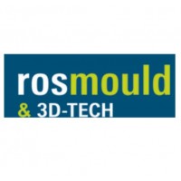 2024俄罗斯国际模具展ROSMOULD&3D-TECH