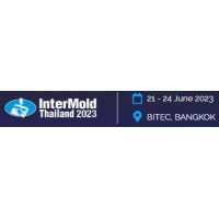 2024泰国曼谷塑料模具展INTERMOLD THAILAND