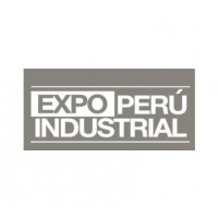 2024年秘鲁国际工业机床博览会EXPOPERU INDUSTRIAL