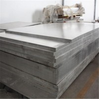 供应6061-T6铝板切割规格