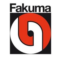 2024年德国塑料工业展Fakuma