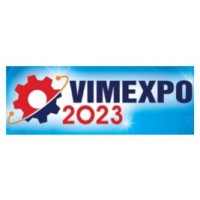 2024年越南工业展VIMEXPO