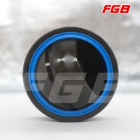 FGB俄必特关节轴承GE25ESGE25ES-2RSGE25DO-2RS