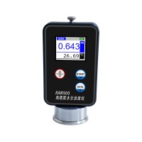 瑞迪仪器 RAW900高精度水分活度仪 0.010aw测量准确度