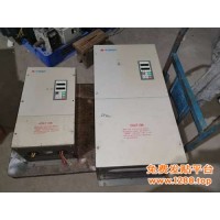 标准通用微能变频器0.75KW-800KW