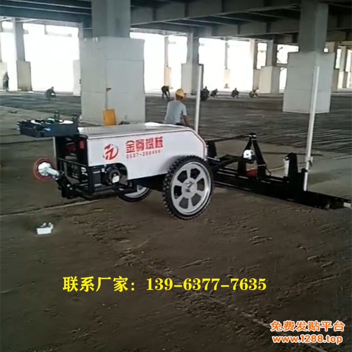 微信图片_20210810164013_副本