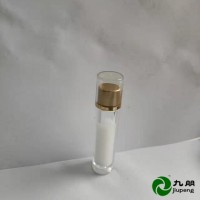 抗菌 防霉 除臭 光触媒 掺钛15纳米活性氧化锌 CY-JH05