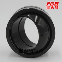 FGB俄必特关节轴承GE25ES-2RSGE25DO-2RS