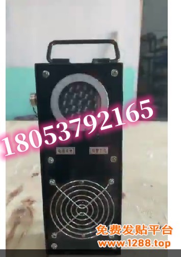 1681955221060_副本
