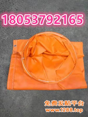 微信图片_20211123165201