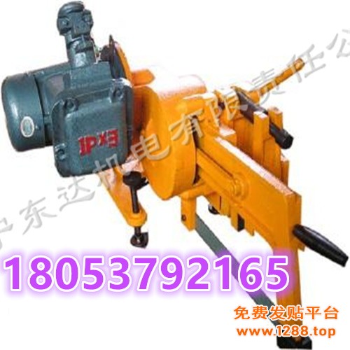 `TE@~`N~8O4TFSILCL`UER1_看图王
