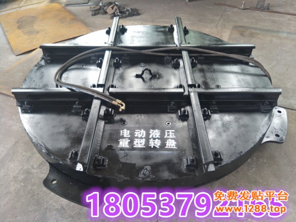 1587689591(1)_看图王