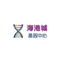 为什么内地宝妈会选择香港无创DNA