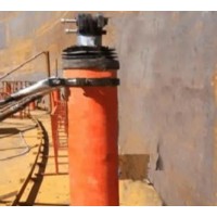 安徽液压提升企业|鼎恒液压厂价加工YB-60型液压泵站