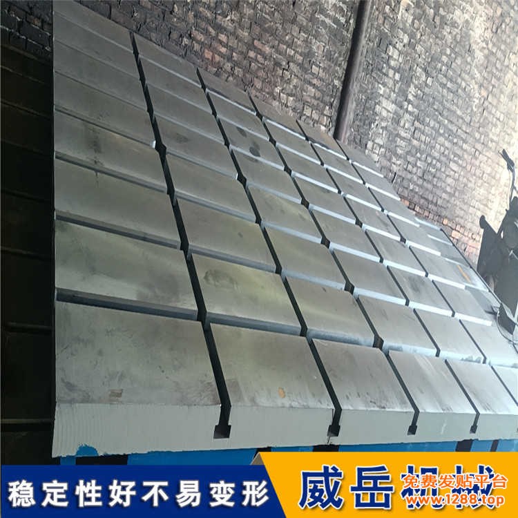 微信图片_20220624105358
