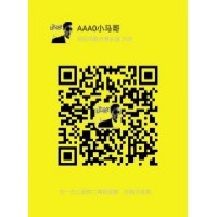 夜色哪里有24小时一元麻将群小红书