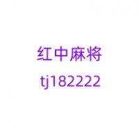 麻将玩法哪里有手机麻将群2023已更新