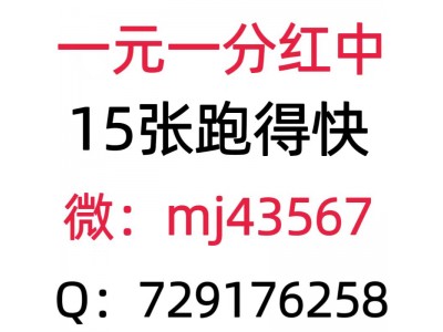 (健康技巧)免押金一元一分红中跑得快麻将(汽车/普及)