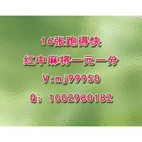 「盘点」麻将群加入@2024已更新（今日/知乎）