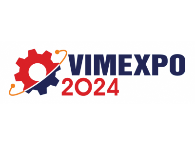 2024越南国际工业制造技术及设备展览会