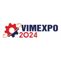 2024越南国际工业制造技术及设备展览会