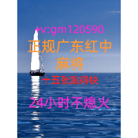 【龙门客栈】广东红中麻将跑的快群(百度/贴吧)