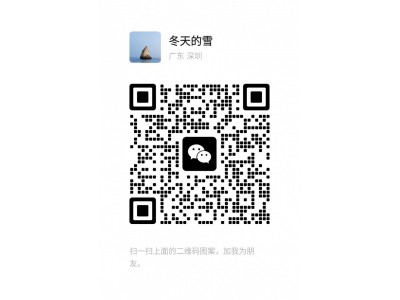 「发布」24小时一元红中麻将@@2024(微博,知乎)