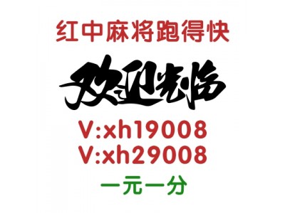 《百度科普》正规谁有麻将群一元一分红中@2023已更新