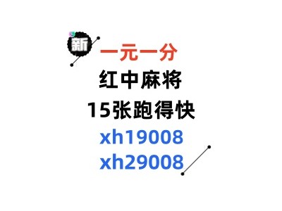 《重大通知》广东一元一分微信红中麻将群（哔哩哔哩）