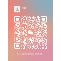 迅雷公众号哪有一块红中微信群土豆