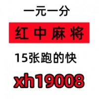 网易云阅读24小时红中麻将群不用押金红薯