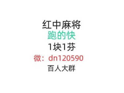 今日推荐红中麻将群可拉哔哩哔哩