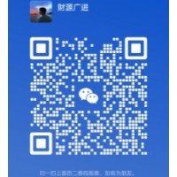 正规一块跑的快群