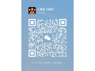 盘点十大正规一元一分红中麻将怎么加