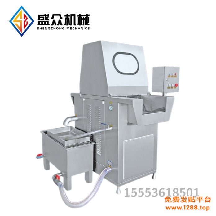 ad6539e1-79fd-48e3-94f3-a4415d93eae1_副本_副本