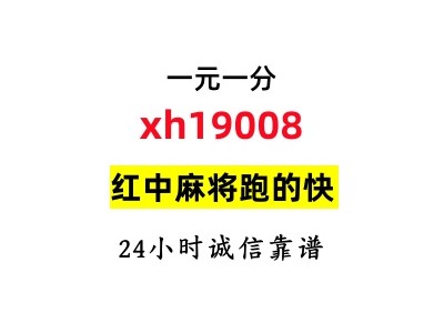 怎么加入一元一分红中麻将的加我进群咪咪