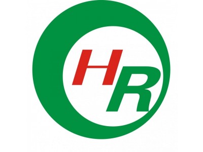 柳州劳务派遣，企业管理服务劳动事务社保代理