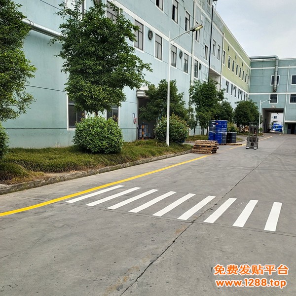 IMG_20230713_120252_副本