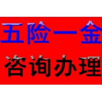 河北社保外包正规机构，石家庄职工代缴社保，石家庄代买社保