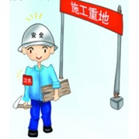 深圳业务外包劳务派遣，人事代理企业社保服务