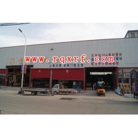 河北不锈钢管厂家直供 河北不锈钢板厂家直供