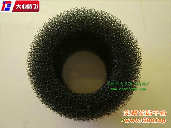 DH滤芯025