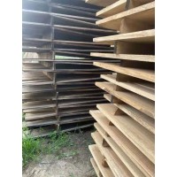 优木宝-环保型木家具，木地板，木板材防霉剂