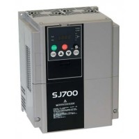 日立变频器SJ700-055HFEF2维修服务点