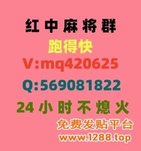 未命名121212121212