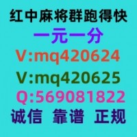 攀上巅峰微信红中麻将一元一分知乎/论坛